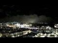 Webcam Auckland
