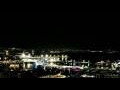 Webcam Auckland