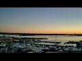 Webcam Auckland