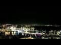 Webcam Auckland