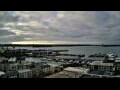 Webcam Auckland