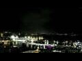 Webcam Auckland