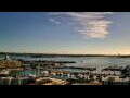 Webcam Auckland
