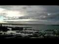 Webcam Auckland