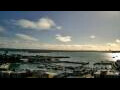 Webcam Auckland