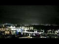 Webcam Auckland