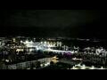Webcam Auckland