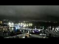 Webcam Auckland