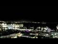 Webcam Auckland