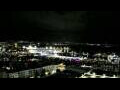 Webcam Auckland
