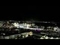 Webcam Auckland