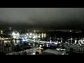 Webcam Auckland