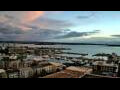 Webcam Auckland