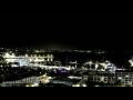 Webcam Auckland