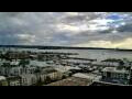 Webcam Auckland