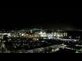 Webcam Auckland