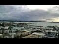 Webcam Auckland