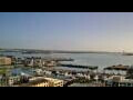 Webcam Auckland