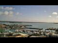 Webcam Auckland