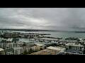 Webcam Auckland