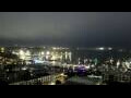 Webcam Auckland