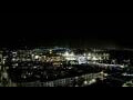 Webcam Auckland