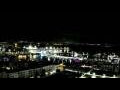 Webcam Auckland
