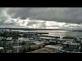Webcam Auckland