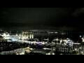 Webcam Auckland