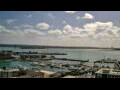 Webcam Auckland