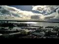 Webcam Auckland