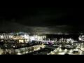 Webcam Auckland