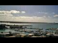 Webcam Auckland