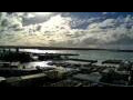 Webcam Auckland