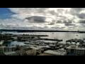 Webcam Auckland