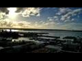 Webcam Auckland