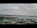Webcam Auckland