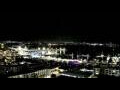 Webcam Auckland