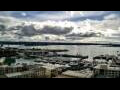 Webcam Auckland