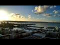 Webcam Auckland