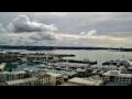 Webcam Auckland
