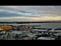 Webcam Auckland
