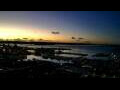 Webcam Auckland