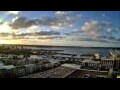 Webcam Auckland