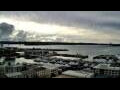 Webcam Auckland