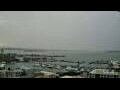Webcam Auckland
