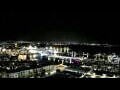 Webcam Auckland