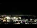 Webcam Auckland