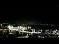 Webcam Auckland