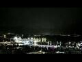 Webcam Auckland